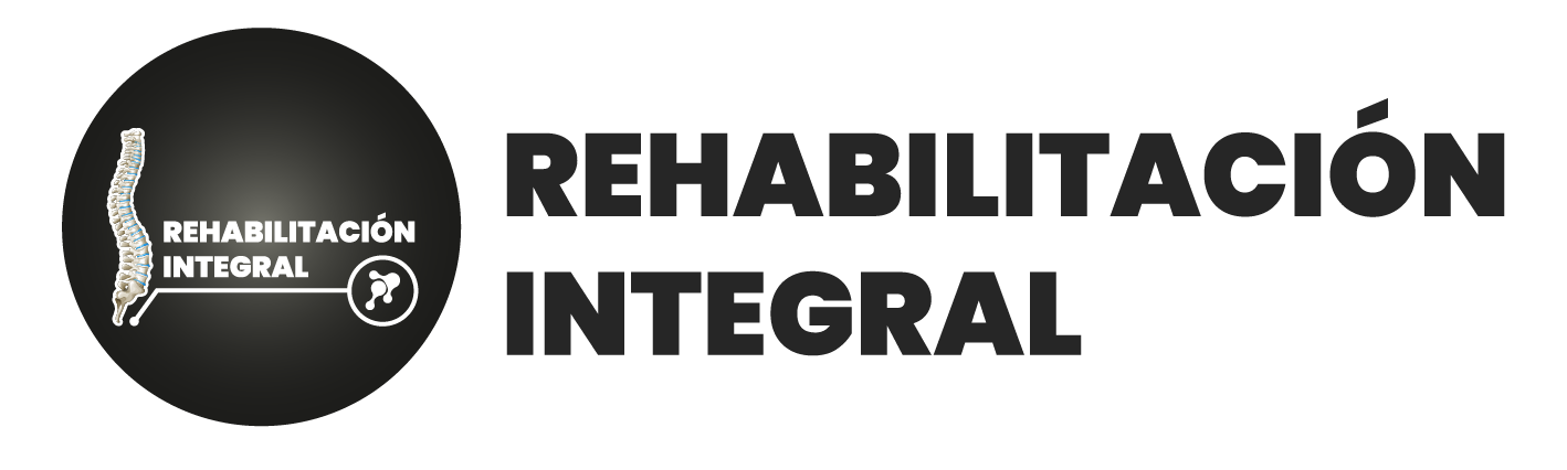 Clínica de Rehabilitación Integral